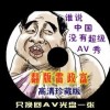 6ϱ°汾